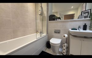 Bathroom- click for photo gallery